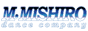 �O��^�j�W���Y���x�c