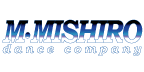 mmdc-logo