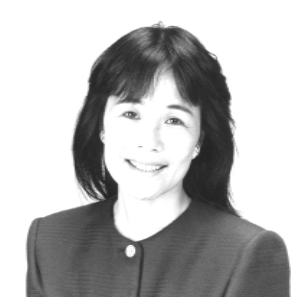 kumiko sakamoto