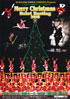 クリスマス定期公演｢Merry Christmas 2010｣　(2010年)
